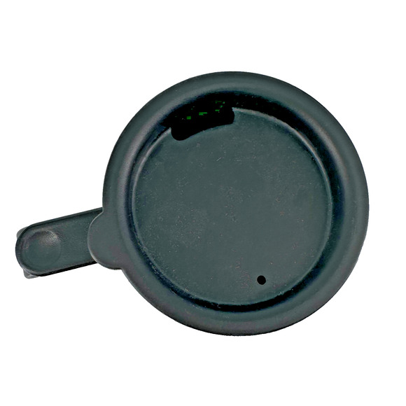 Dale Earnhardt Stainless Steel Mug Coffee #3 The Intimidator. Pre-owned - Picture 7 of 7